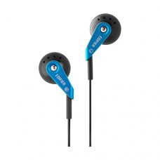 Edifier H185 Blue In-ear Wired Earphone